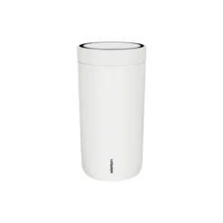 To Go Click termokop 0,2 L, soft chalk