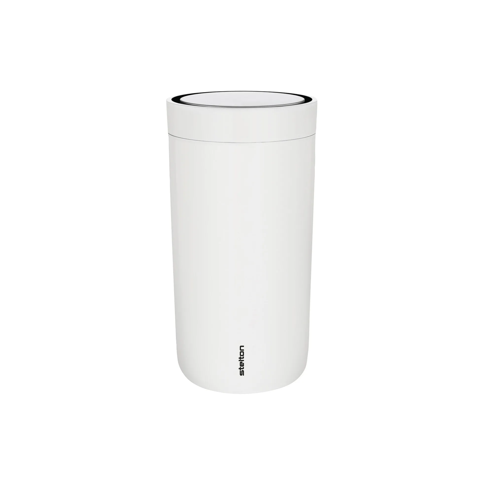 To Go Click termokop 0,2 L, soft chalk