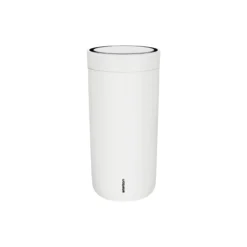 To Go Click termokop 0,4 L, soft chalk