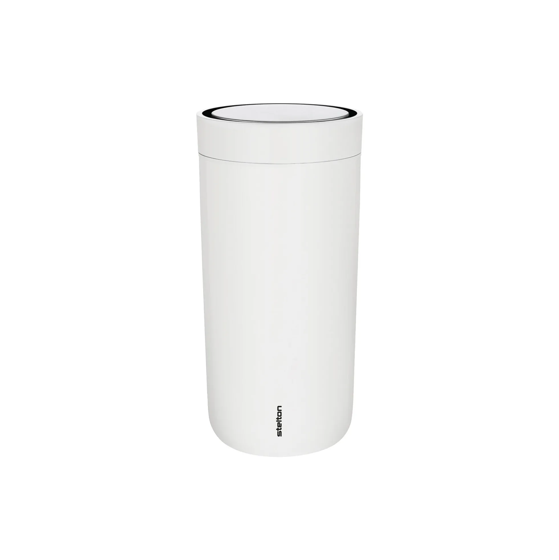 To Go Click termokop 0,4 L, soft chalk