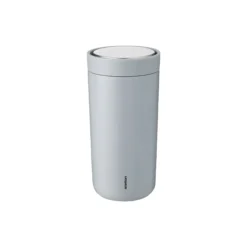 To Go Click termokop 0,4 L, soft cloud
