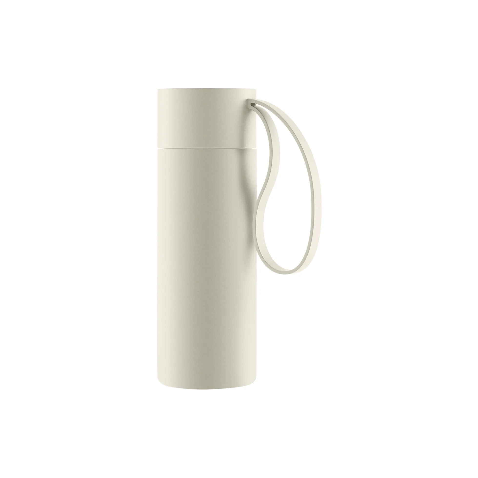 To Go Cup, coconut