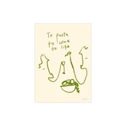 To Life