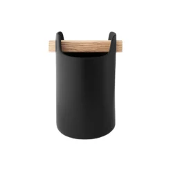 Toolbox, black