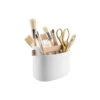 Toolbox, white