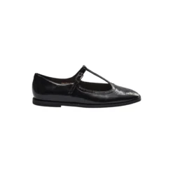 ToraSW Mary Jane, black