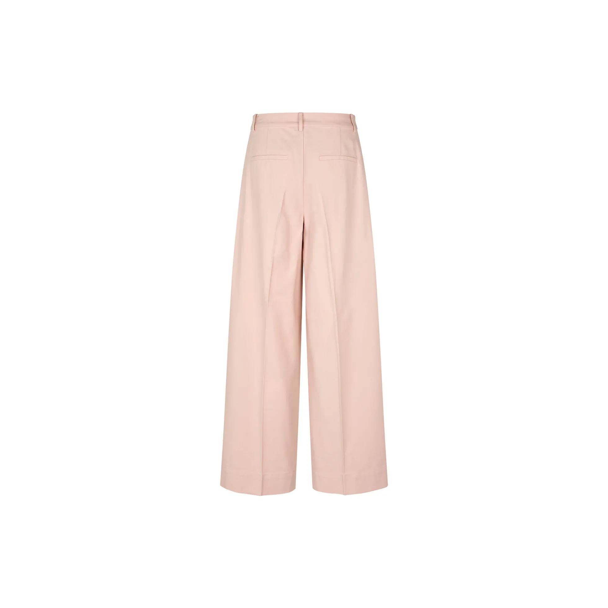 ToreMD pants, peach whip