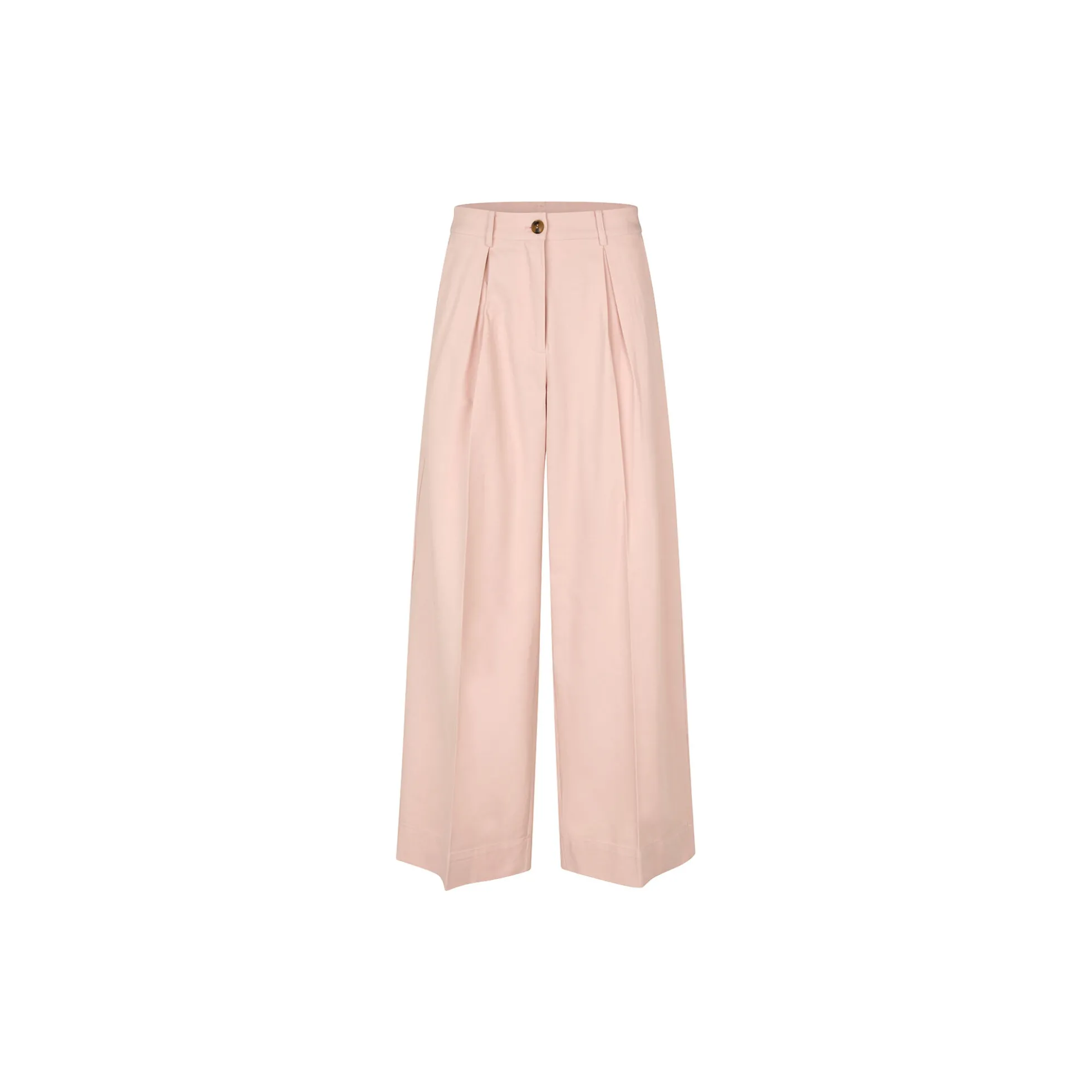 ToreMD pants, peach whip