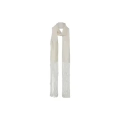 Tory Contrast Linen, jetstream