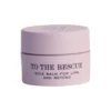 To the Rescue Lip Balm