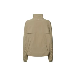 Track Jacket Oversized Kia, fallen rock