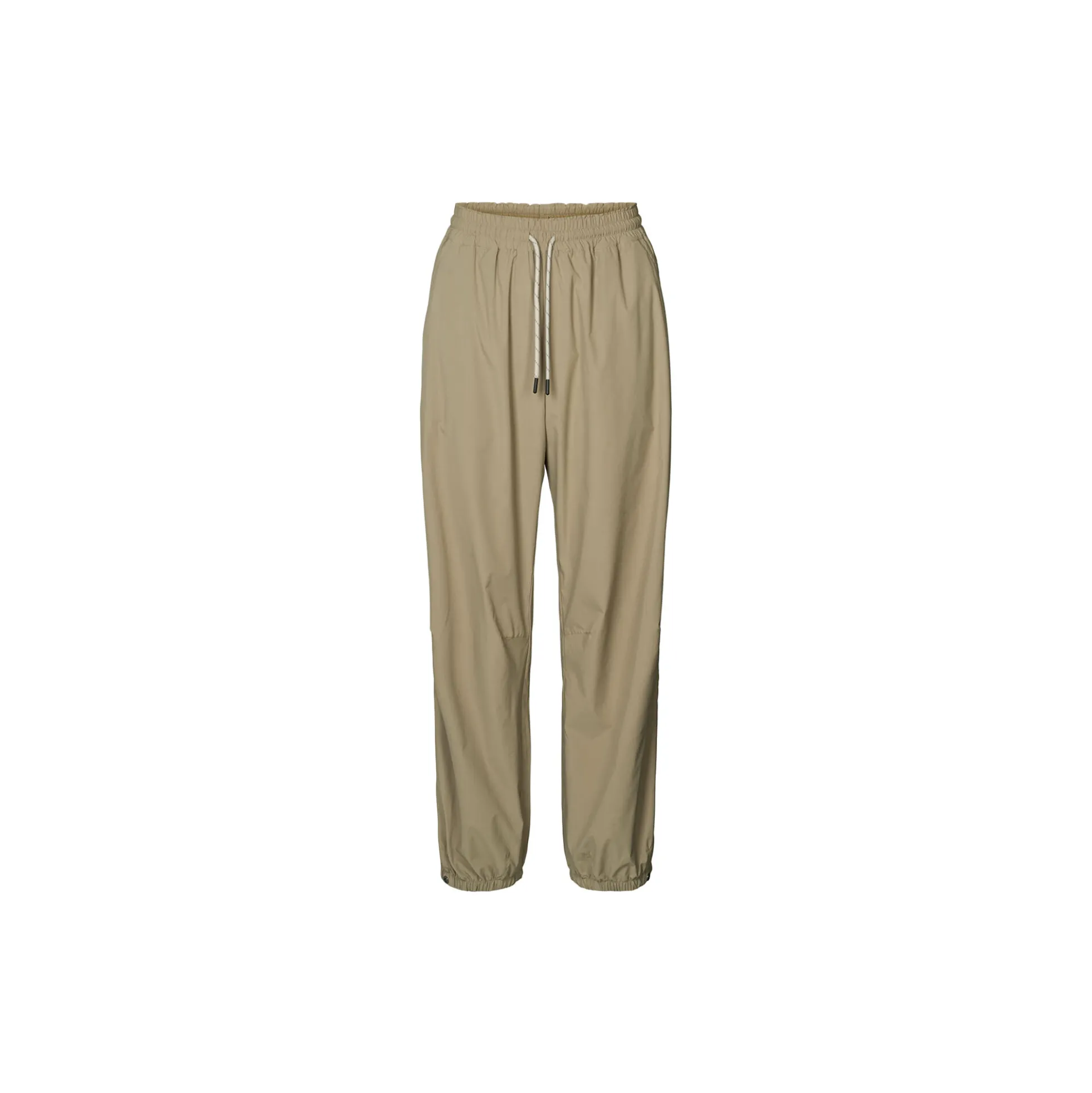 Track Loose Pants Palma, fallen rock