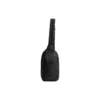 TrekMBG Sling Bag Recycled, black