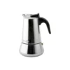 Trevi espressokande, 6 kopper