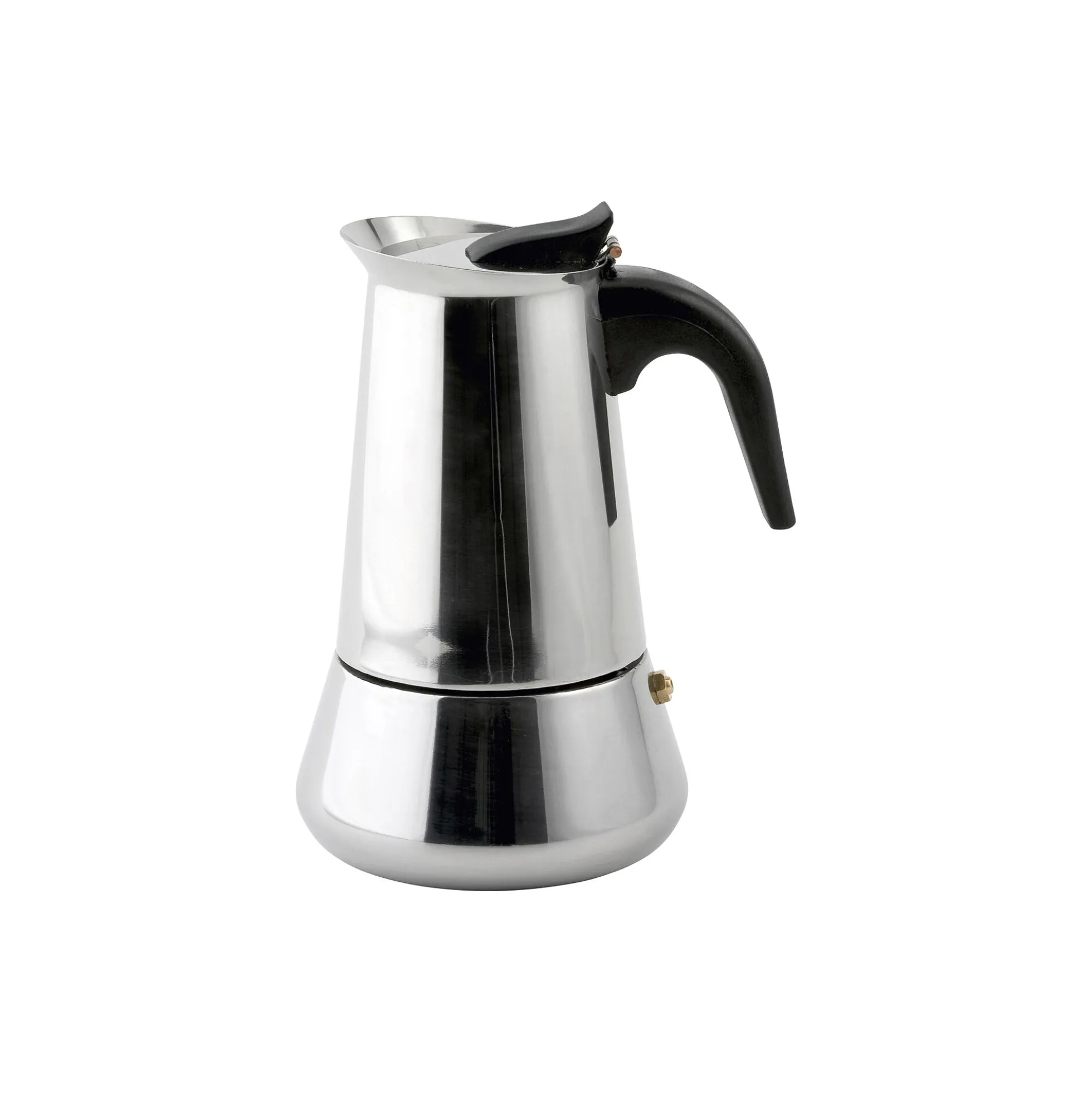 Trevi espressokande, 6 kopper