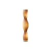TR4 Floor Lamp, natural