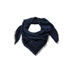 Triangle Annye, navy