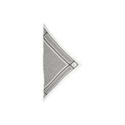 Triangle Trinity Classic M, alabastro off-white