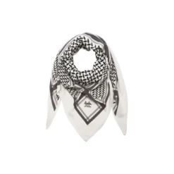 Triangle Trinity Classic M, alabastro off-white
