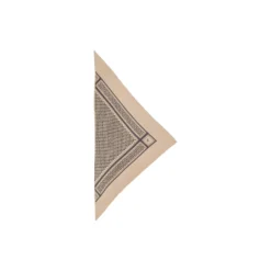 Triangle Trinity Classic M, dune beige
