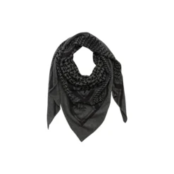 Triangle Trinity Classic M, lubecca dark grey melange