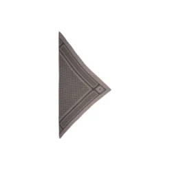 Triangle Trinity Classic M, stradivari darkbrown melange