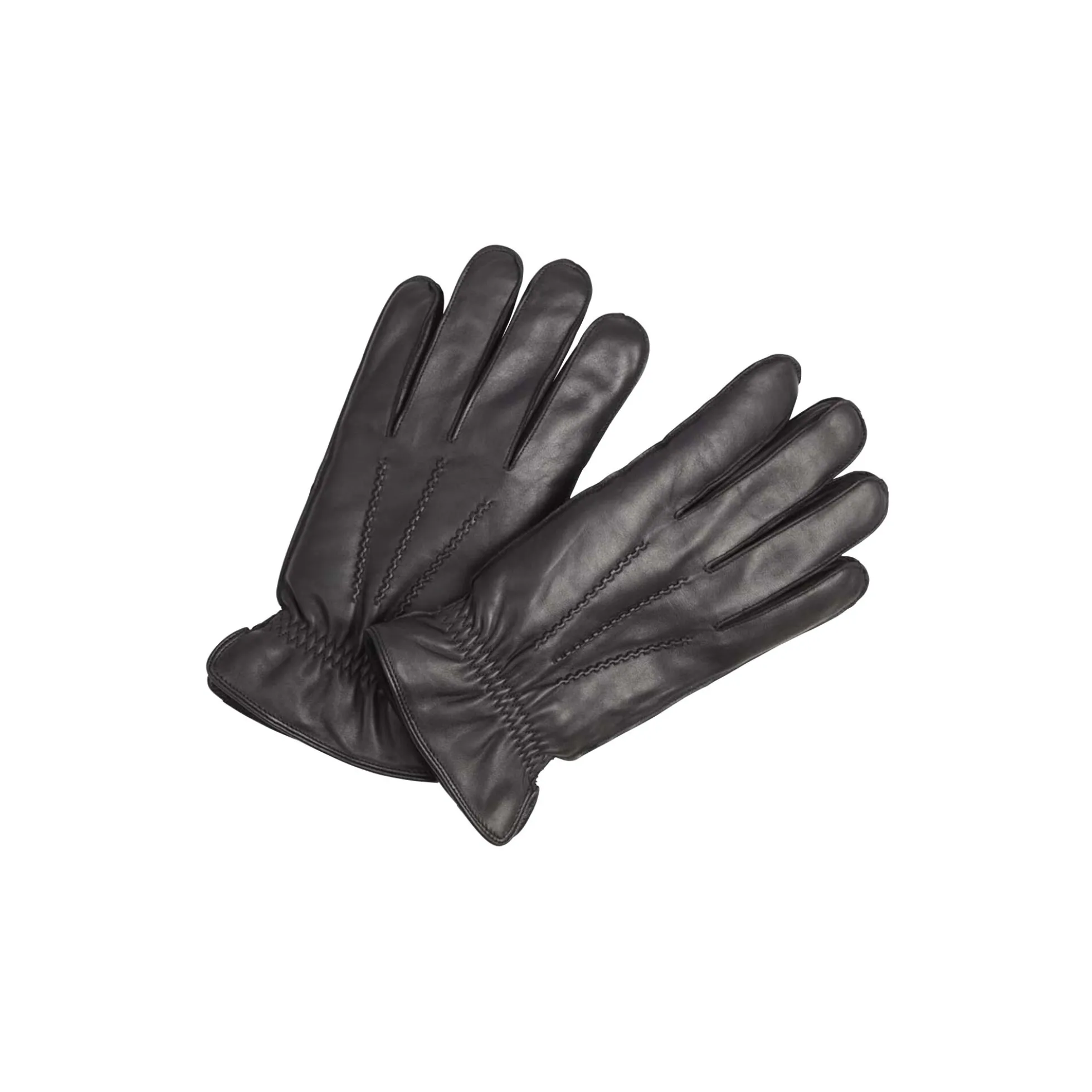 TristanMBG Glove, black