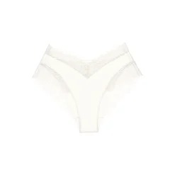 Triumph Lift Smart Bandeau Maxi EX, ecru white