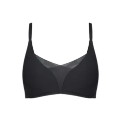 Triumph Shape Smart P bøjlebh, black