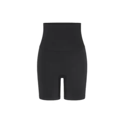 Triumph Soft Sculpt Panty L, black