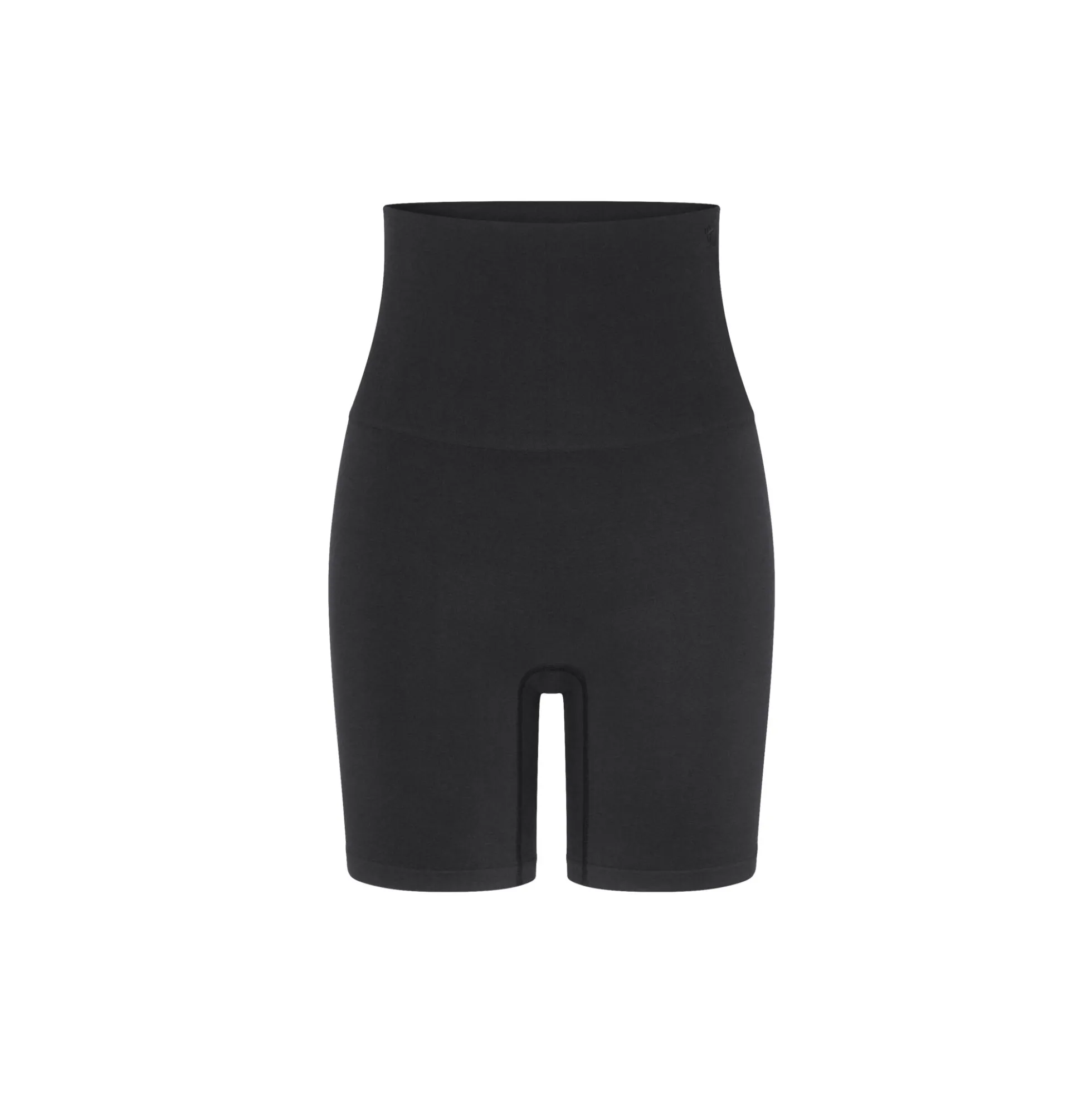 Triumph Soft Sculpt Panty L, black