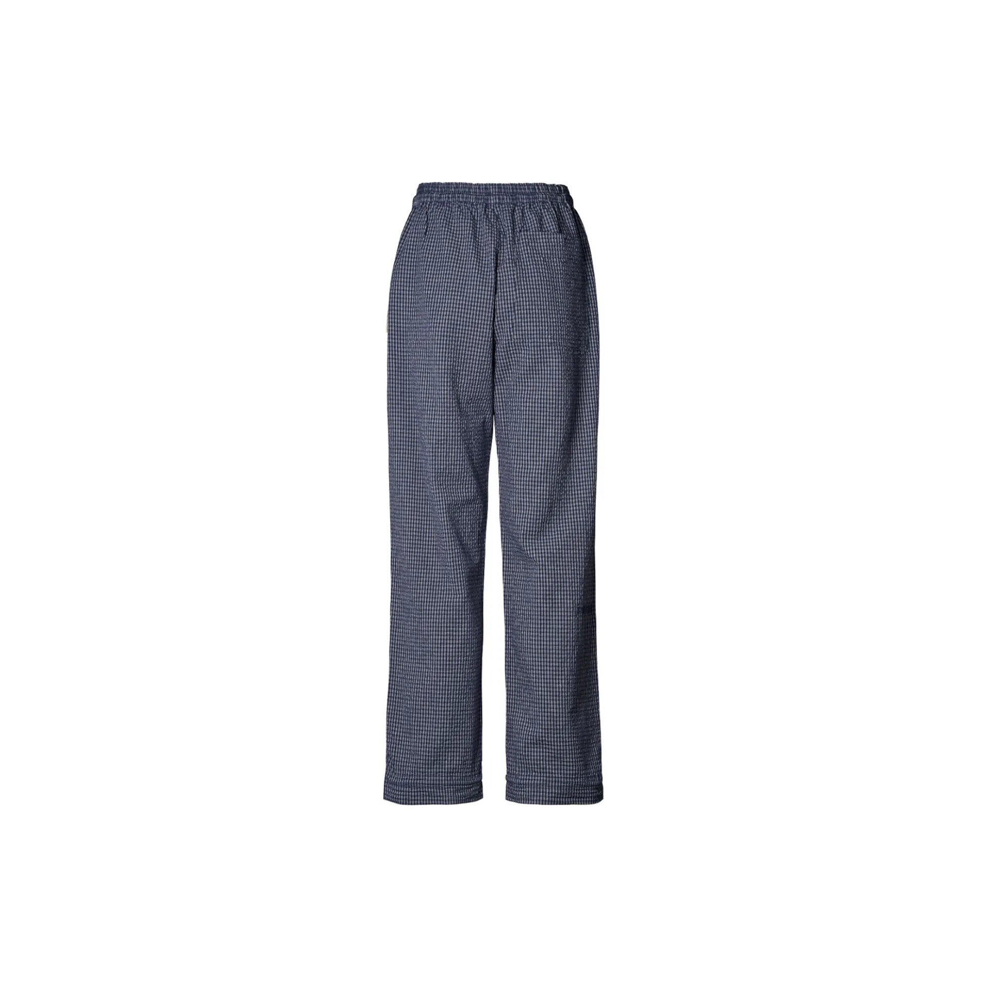 Trousers Atelier, neval academy