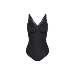 True Shape Sensation BS