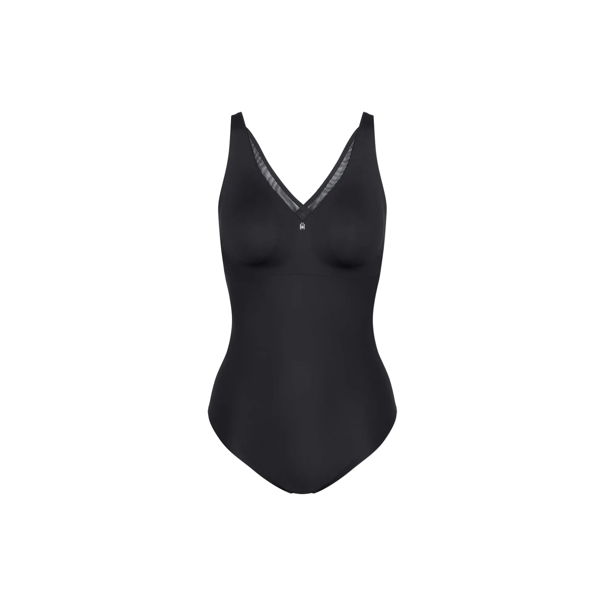 True Shape Sensation BS