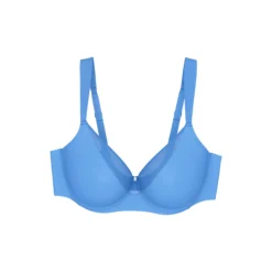 True Shape Sensation T W01, ciel