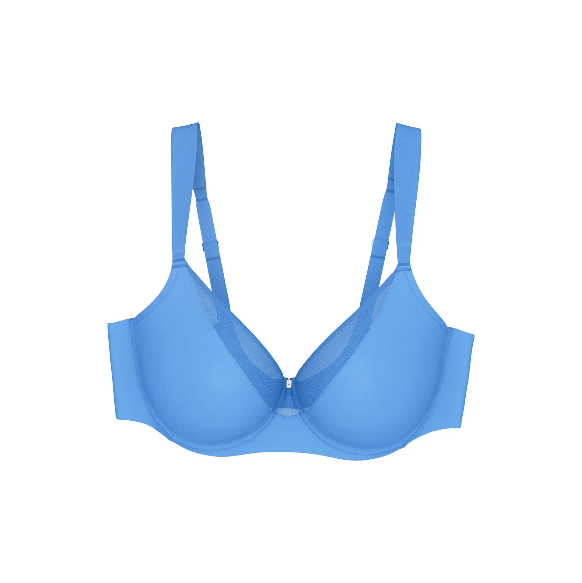 True Shape Sensation T W01, ciel
