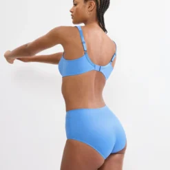 True Shape Sensation T W01, ciel