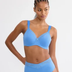 True Shape Sensation T W01, ciel