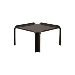 T877 Side Table, molé