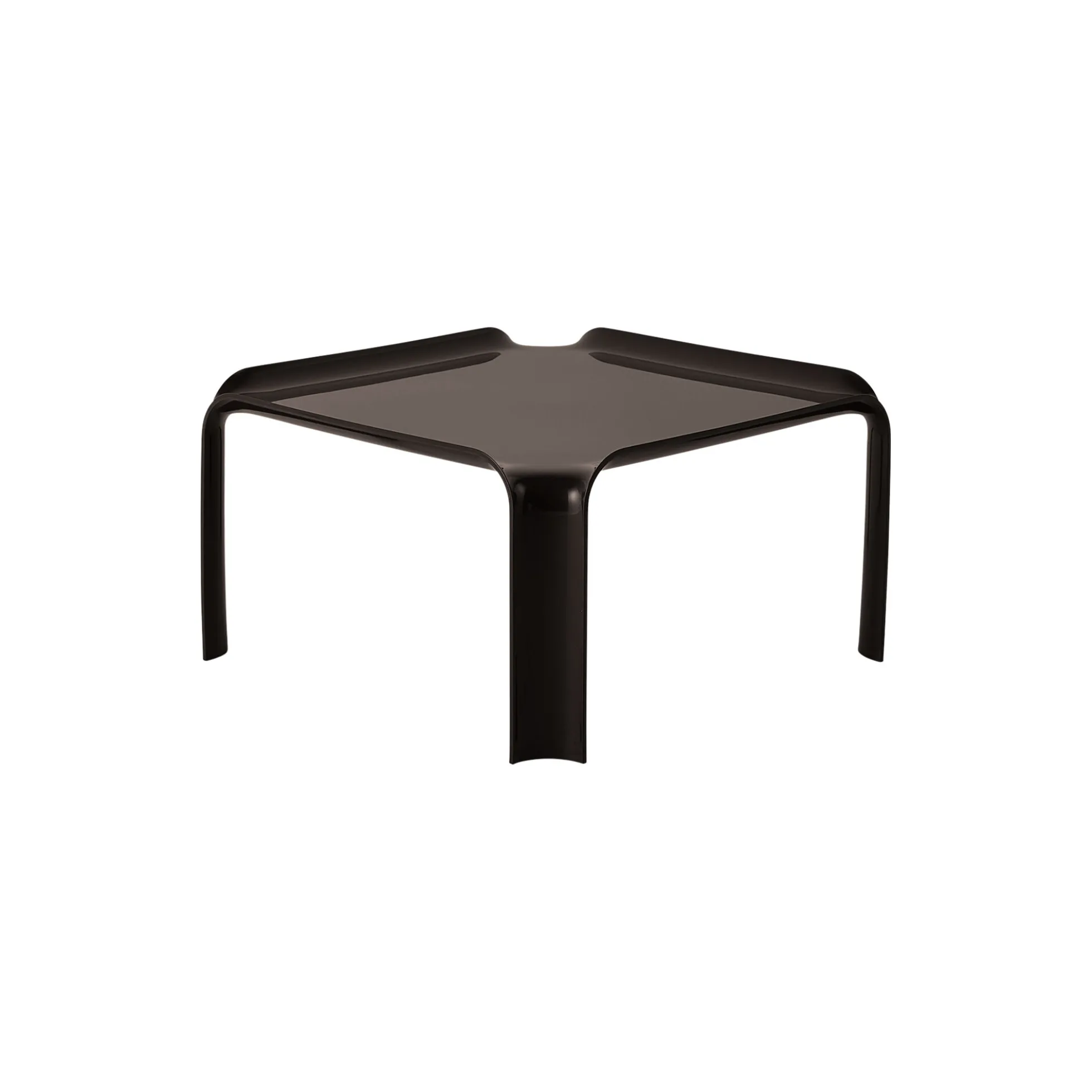 T877 Side Table, molé