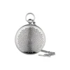 T-Timepiece tefilter