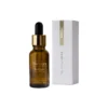 Twilight Essential Oil
