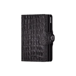 Twinwallet, nile black