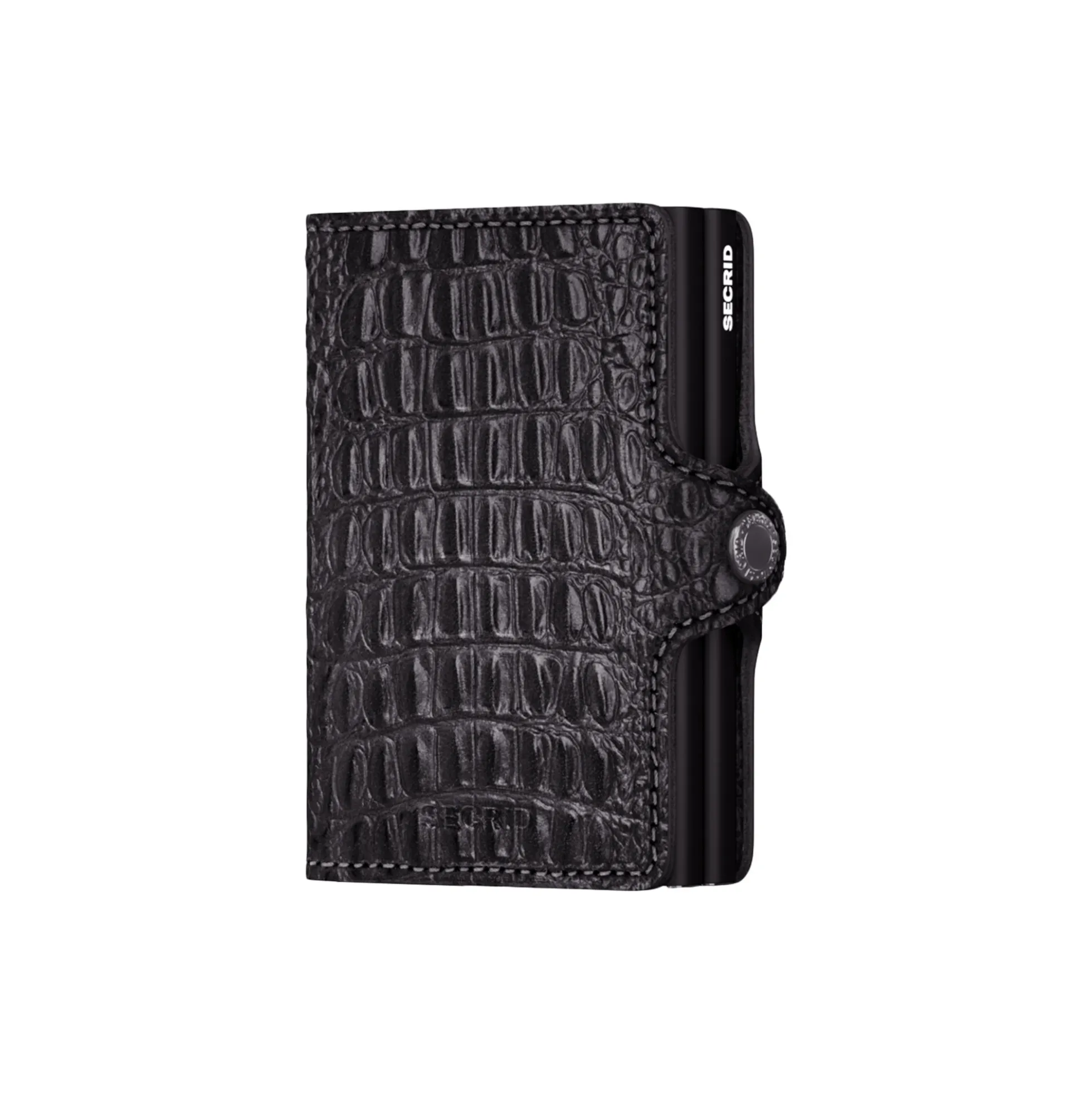Twinwallet, nile black