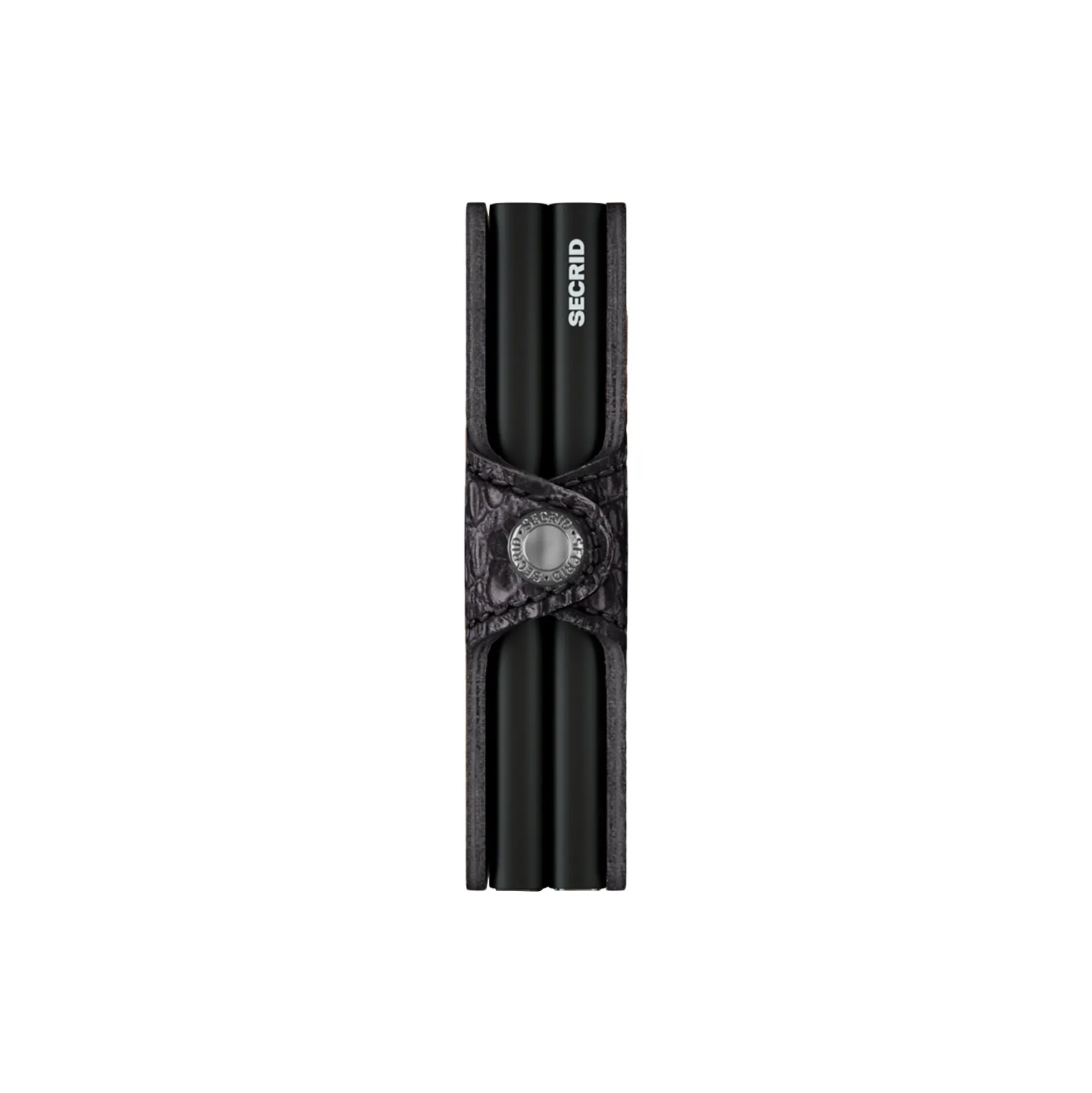 Twinwallet, nile black