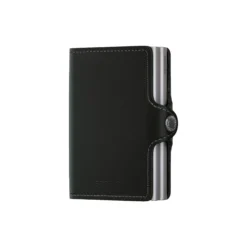 Twinwallet, original black
