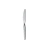 Twist bordkniv