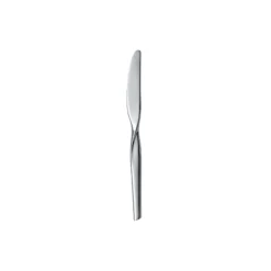 Twist bordkniv