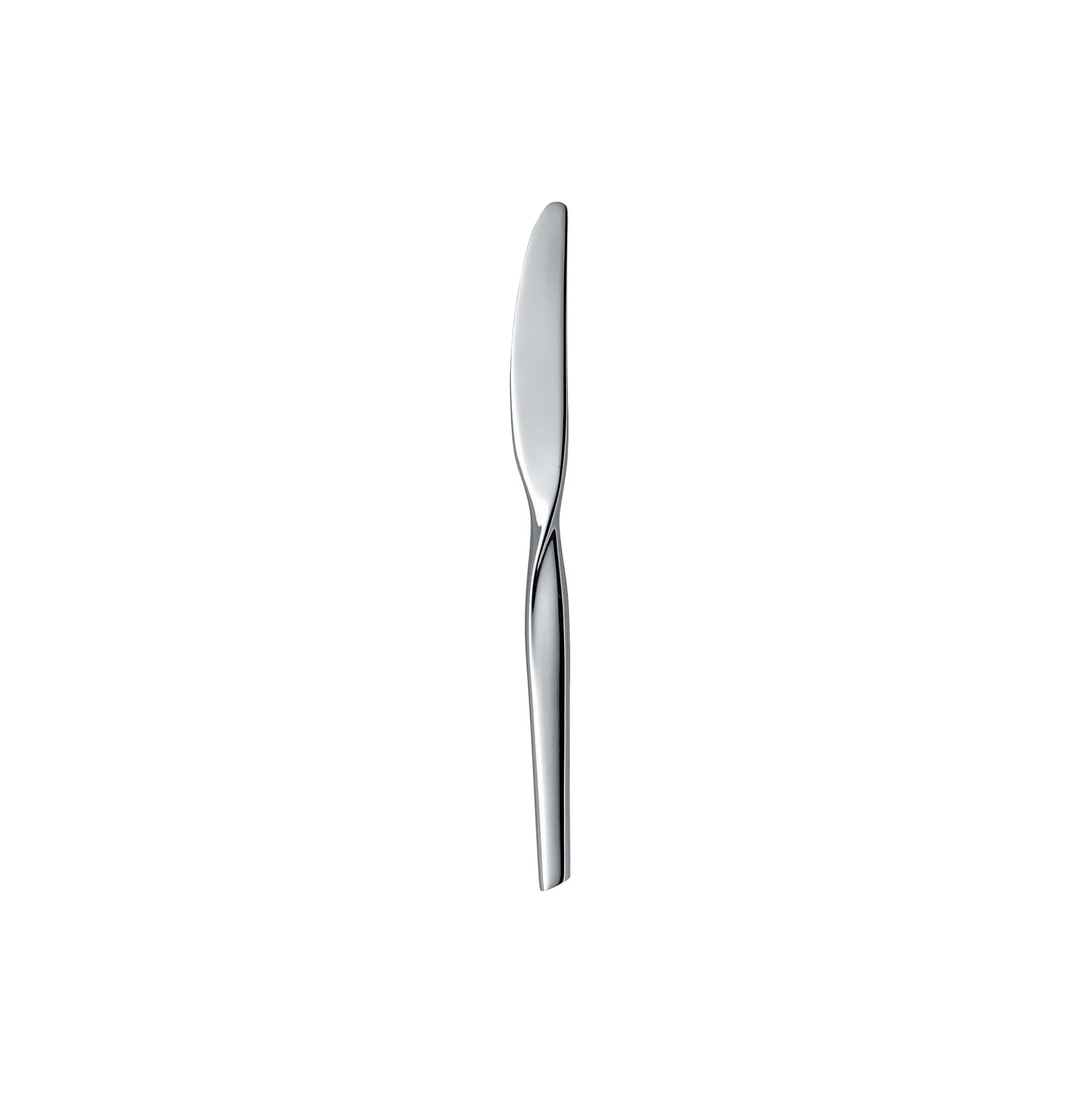 Twist bordkniv