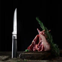 Udbenerkniv